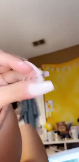 ivyerino leaked video, frame 2