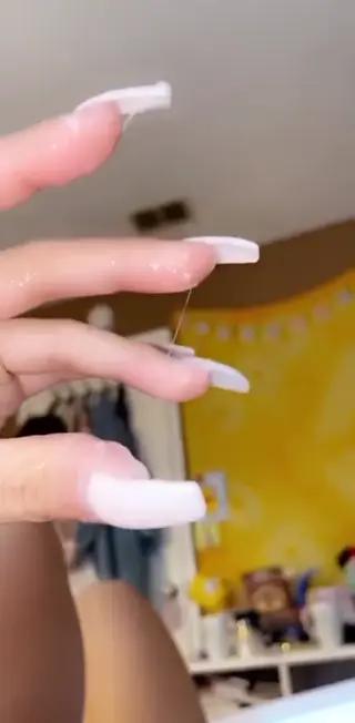 ivyerino leaked video, frame 3