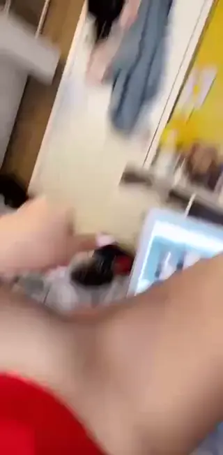 ivyerino leaked video, frame 4