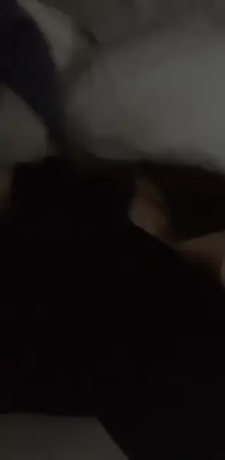 ivyerino leaked video, frame 1
