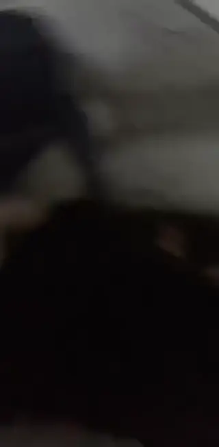 ivyerino leaked video, frame 2