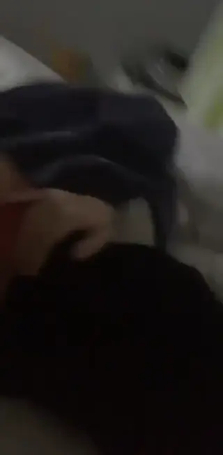 ivyerino leaked video, frame 3