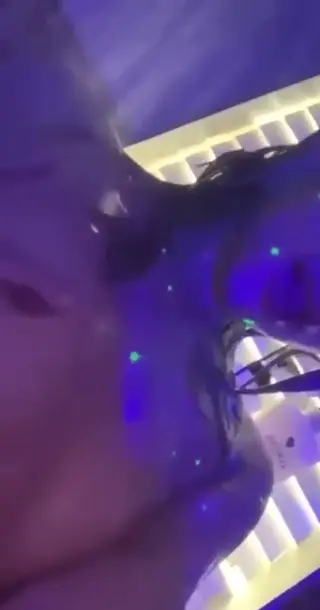 ivyerino leaked video preview