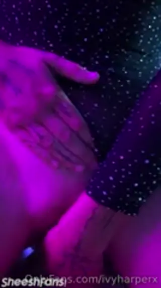 ivyharperx leaked video preview