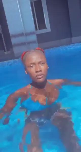 ivytotheworld leaked video, frame 4