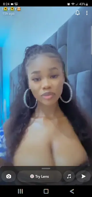 ivytotheworld leaked video preview