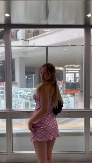 ivywren leaked video preview