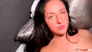 ivyxxxxxx leaked video, frame 6