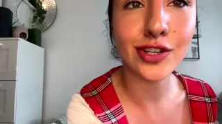 ivyxxxxxx leaked video, frame 3