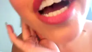 ivyxxxxxx leaked video, frame 4