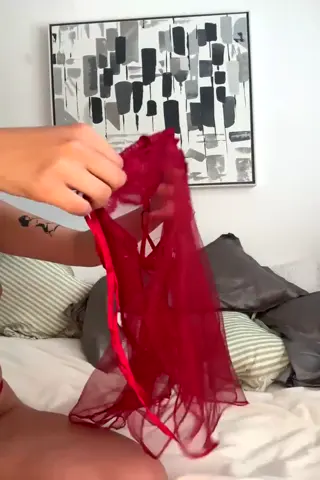 ivyxxxxxx leaked video, frame 6