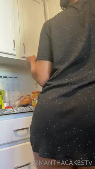 iwantcakes leaked video preview