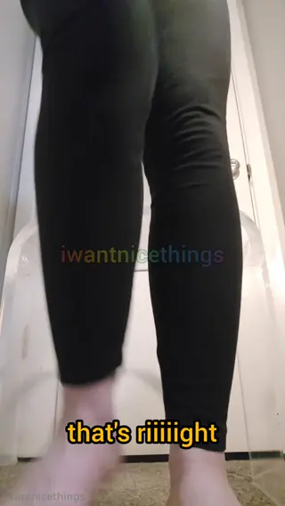 iwantnicethings leaked video, frame 1