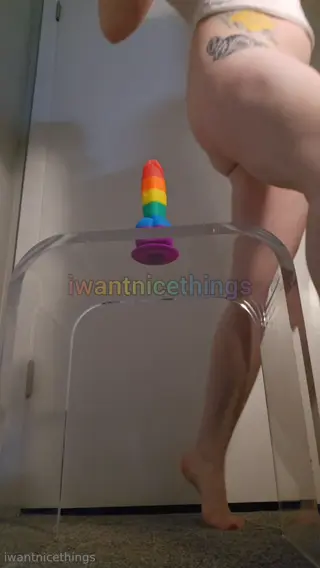 iwantnicethings leaked video, frame 4