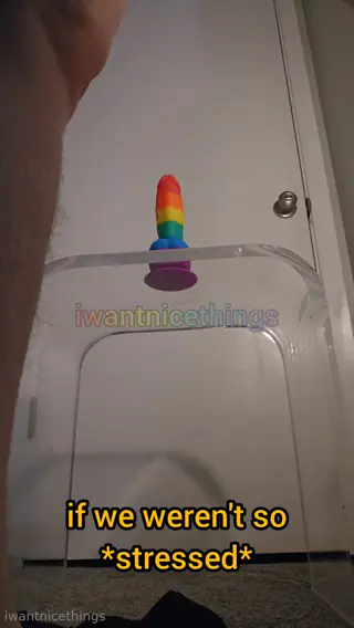 iwantnicethings leaked video, frame 5