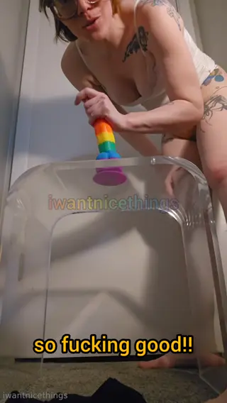 iwantnicethings leaked video, frame 6