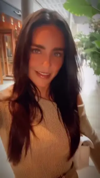 ixchelcf leaked video preview
