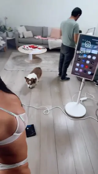 ixchelcf leaked video, frame 2