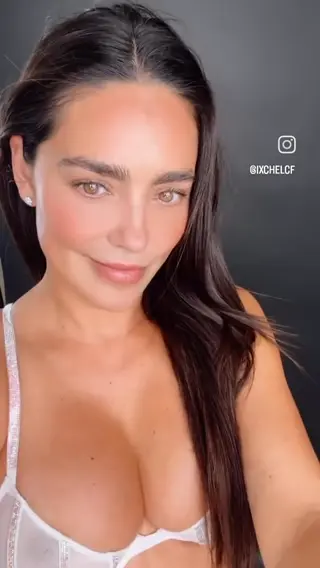 ixchelcf leaked video, frame 5