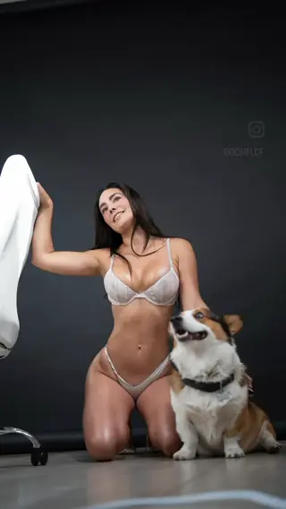 ixchelcf leaked video, frame 6