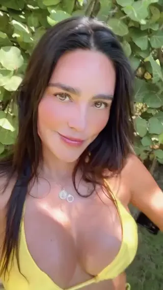 ixchelcf leaked video preview