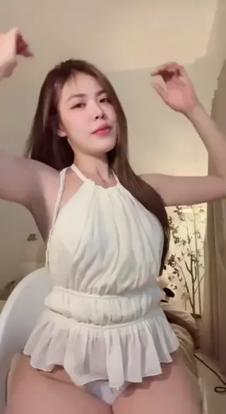 ixekrt.o_c leaked video preview