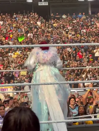 iyo_sky leaked video, frame 6