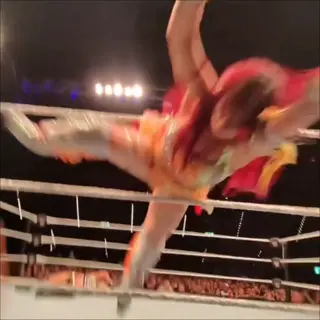 iyo_sky leaked video, frame 2