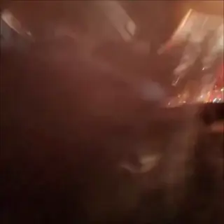 iyo_sky leaked video, frame 5
