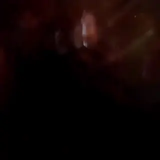 iyo_sky leaked video, frame 6