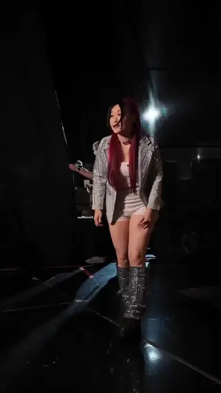 iyo_sky leaked video preview