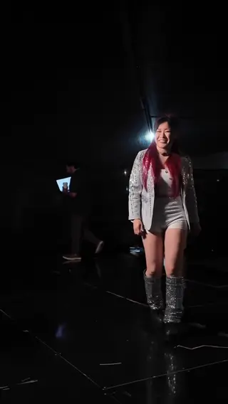 iyo_sky leaked video, frame 3