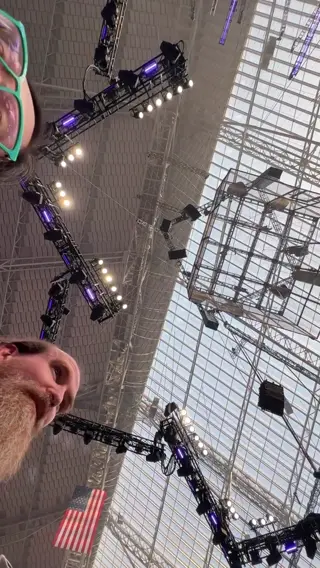 iyo_sky leaked video, frame 6