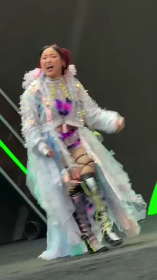 iyo_sky leaked video, frame 2