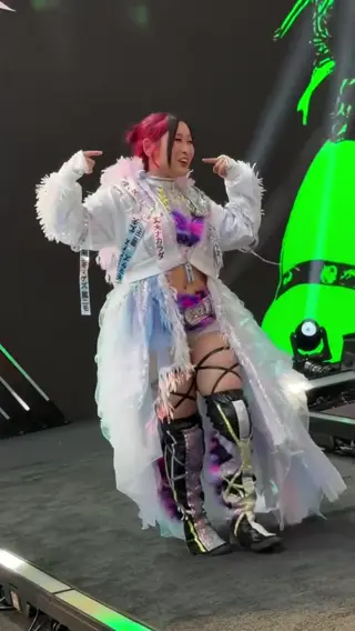 iyo_sky leaked video, frame 3