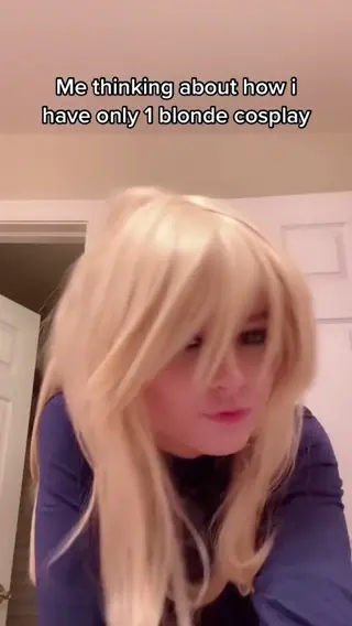 izassassin leaked video preview