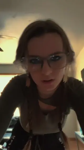 izassassin leaked video preview