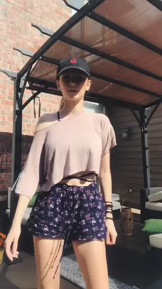 izassassin leaked video preview