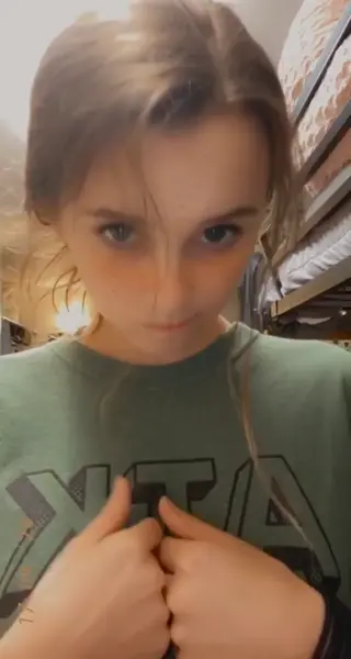 izassassin leaked video preview