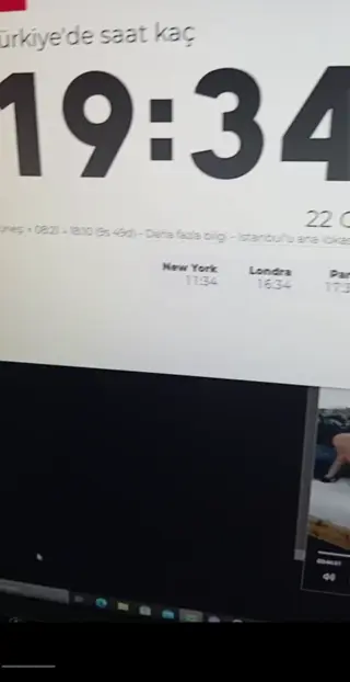 izemmaniaa leaked video preview