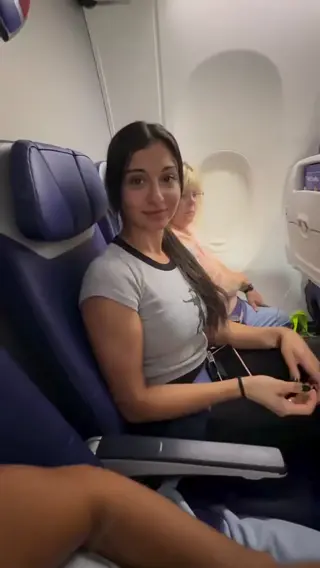 izzi_dame leaked video, frame 2