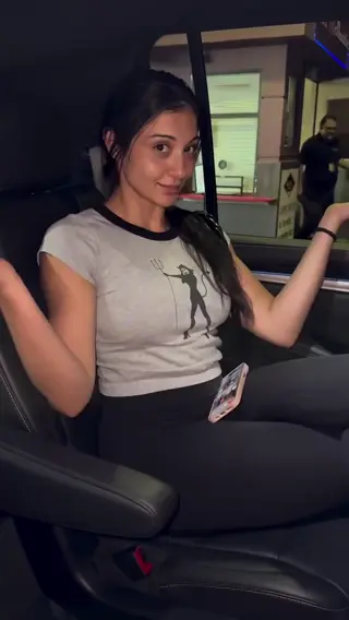 izzi_dame leaked video, frame 3