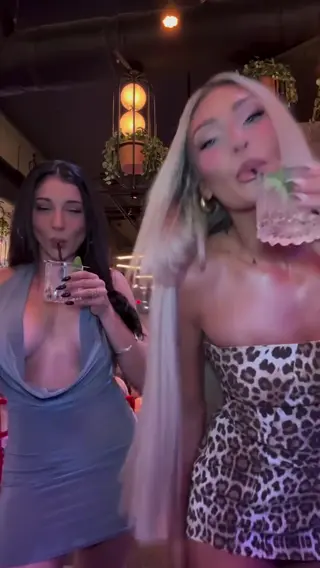 izzi_dame leaked video, frame 6