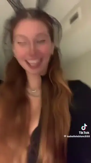 izzil888 leaked video, frame 5