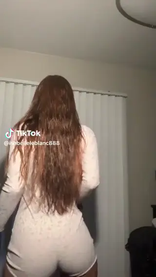 izzil888 leaked video preview