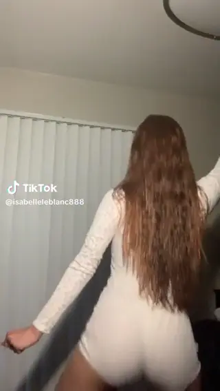 izzil888 leaked video, frame 2