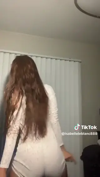izzil888 leaked video, frame 4
