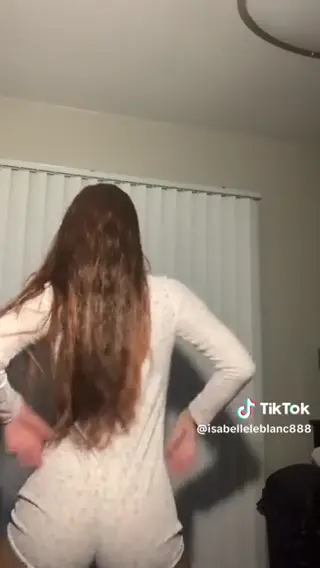 izzil888 leaked video, frame 5