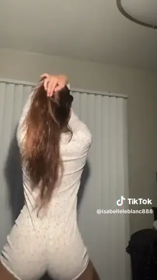 izzil888 leaked video, frame 6