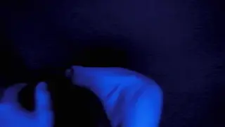 izzy_xx leaked video, frame 4